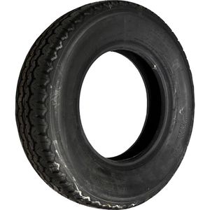 Grizzly Tire Turkey Rakeimage