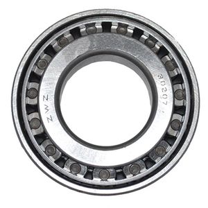 Bearing Turkey Rakeimage