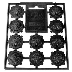 FILTER WASHER PACK OF 10image