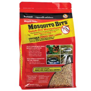 Mosquito Bits Oz Shaker Topimage