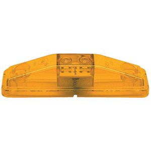 Amber Clearance Marker Lampimage