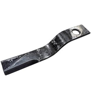 19 Inches Kodiak Rotary Mower Bladeimage