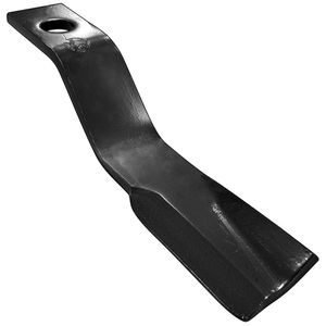 19 inch Kodiak Rotary Mower Bladeimage