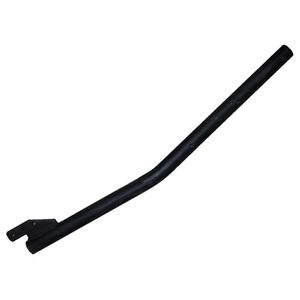 Spring Arm To Fit Morra Rakeimage