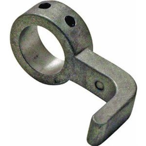 Fuel Nozzle Hook Dieselimage