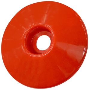 Splash Guards For Fuel Nozzle Unleadedimage