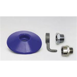 Splash Guards Fuel Nozzle Manualimage