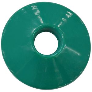 Splash Guards For Nozzle Dieselimage