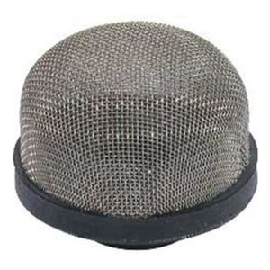 Suction Line Strainer 1/4 FPT 40 Mesh SS Fimco 5116251image