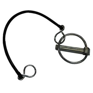 Pin Morra Rakeimage