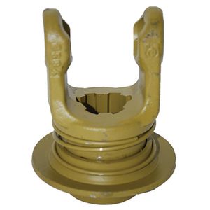 Series Spl Mpc Yoke Eurocardanimage