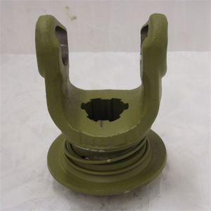 Series Spl Mpc Yokeimage