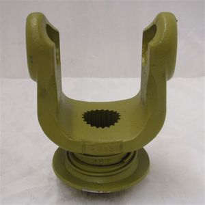Series Spl Mpc Yoke Eurocardanimage