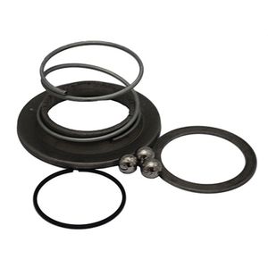 Evolution Repair Kit For Mpc Yokes Eurocardanimage