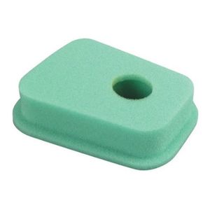 Briggs Foam Air Filterimage