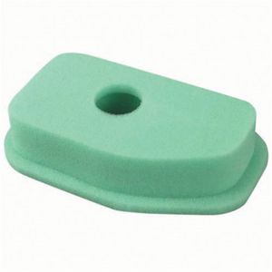 Briggs Foam Air Filterimage