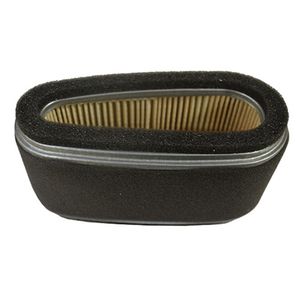 Oregon® Paper Air Filter to fit Kawasaki/John Deereimage
