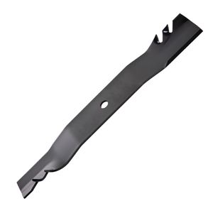 Cub Cadet Gator Mulcher Mower Bladeimage
