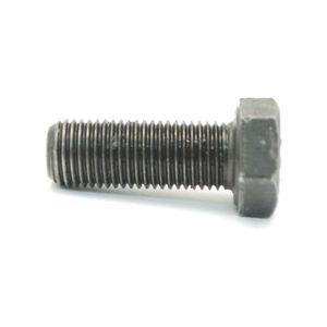 Brake Mounting Boltimage