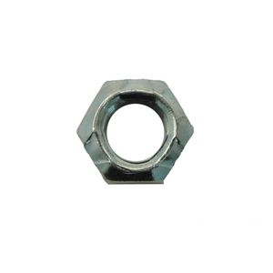 Brake Mount Lock Hex Nutimage