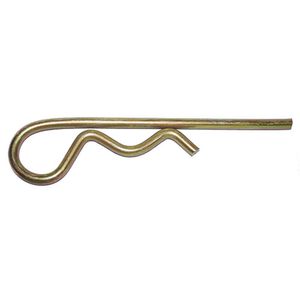 Split Pin Morra Rakeimage