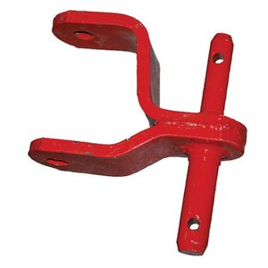 Lift Support Left Side Morra Rakeimage