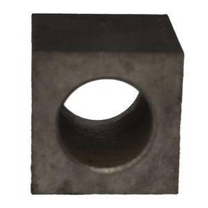 Bushing Morra Rakeimage