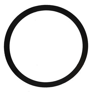 Snap Ring Ps Morra Rakeimage