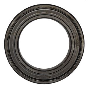 Bearing Rs Morra Rakeimage