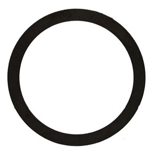 Snap Ring Morra Rakeimage