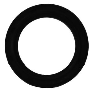 Seal Morra Rakeimage