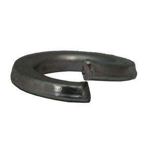 Morra 506706 Washerimage