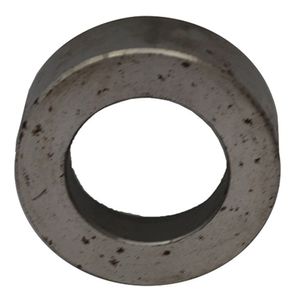 Ring Morra Rakeimage