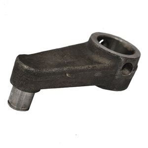 Rod Rm Morra Rakeimage