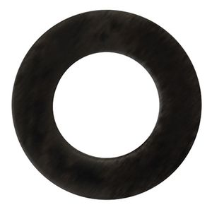 Washer Morra Rakeimage