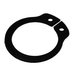 Snap Ring Morra Rakeimage