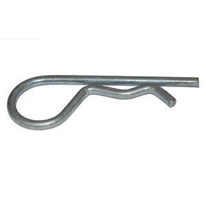 Split Pin Turkey Rakeimage