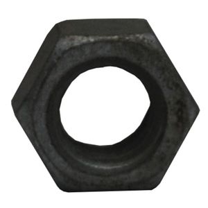 Nut Turkey Rakeimage