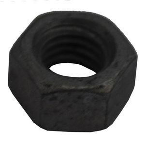 Split Pin Turkey Rakeimage