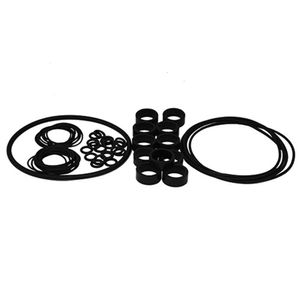 Seal Kit For Mf Mower Morraimage