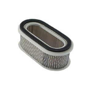 Oregon® Paper Air Filter to fit Kawasaki, John Deereimage