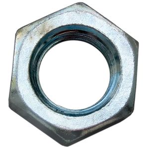 Finished Hex Nut, 7/8image