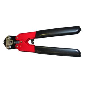 Bolt Cutterimage