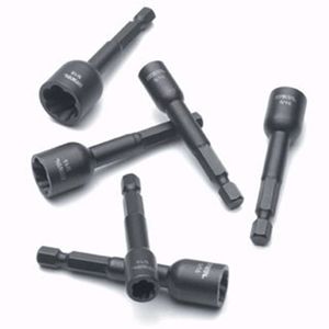 Pc Power Grip Bolt Extractor Setimage