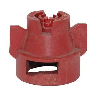 Extended Range Red Visiflow Tipimage