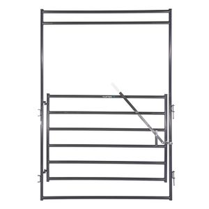 Tarter&reg; Bar Walk Thru Arch Gateimage