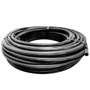 Hd Insulated Tubingimage