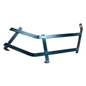 Agitator For Mixerimage