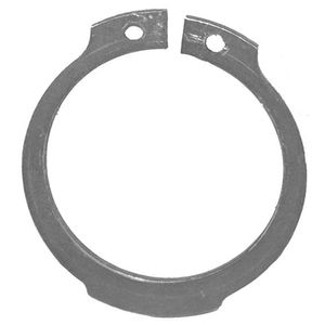 Clip Ring Mixerimage