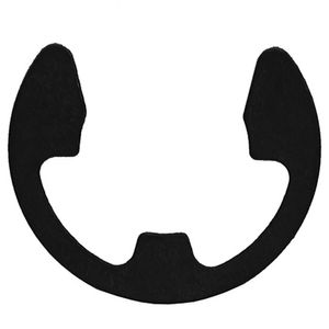 Cosmo D25 Mixer Clip Ringimage